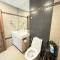 Laguna Beach 2 A833 - Spacious and comfortable apartment in a popular resort near the sea - 乔木提恩海滩