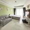 Laguna Beach 2 A833 - Spacious and comfortable apartment in a popular resort near the sea - 乔木提恩海滩