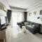 Laguna Beach 2 A833 - Spacious and comfortable apartment in a popular resort near the sea - 乔木提恩海滩