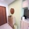 Laguna Beach 2 A833 - Spacious and comfortable apartment in a popular resort near the sea - 乔木提恩海滩