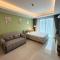 Laguna Beach 2 A833 - Spacious and comfortable apartment in a popular resort near the sea - 乔木提恩海滩