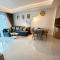 Laguna Beach 2 A833 - Spacious and comfortable apartment in a popular resort near the sea - 乔木提恩海滩