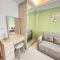 Laguna Beach 2 A833 - Spacious and comfortable apartment in a popular resort near the sea - 乔木提恩海滩