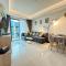Laguna Beach 2 A833 - Spacious and comfortable apartment in a popular resort near the sea - 乔木提恩海滩