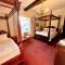 Old Hall Hotel Hope