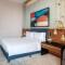 Sofitel Cairo Downtown Nile