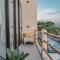 Solara Villa Sanur