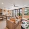 Solara Villa Sanur