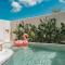 Solara Villa Sanur