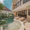 Solara Villa Sanur