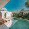 Solara Villa Sanur