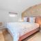 Vakantiewoning Maison Chardon