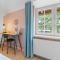 Vakantiewoning Maison Chardon
