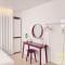 New Open Luxury#Elevator#Hongdae#Mapo#Mangwon#8ppl big family 3br 2ba - Seúl