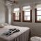 Om Living Pelion
