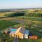 Plaisir dEymet du Domaine des Hauts de Rouquette