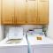 Oak Grove Cottages 3045 - ميرتل بيتش Oak Grove Cottages 3045 - ميرتل بيتش