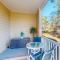 Oak Grove Cottages 3045 - ميرتل بيتش Oak Grove Cottages 3045 - ميرتل بيتش
