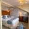 The Briars - Adults Only - Paignton