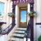 The Briars - Adults Only - Paignton