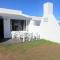 The Gift Arniston