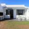 The Gift Arniston