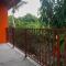 Vila das Pedras