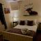 Farmyard Inn