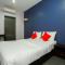De Hotel - 安顺 De Hotel - 安顺