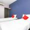 De Hotel - 安顺 De Hotel - 安顺