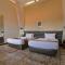 Hoima Buffalo Hotel & Business Hub LTD