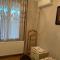 Guesthouse BATU - 库塔伊西