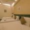 Hoima Buffalo Hotel & Business Hub LTD