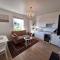The Studio Apartment
