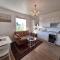 The Studio Apartment