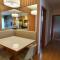 Apartamento condomínio Vert Clube - 拉热阿杜