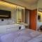 Apartamento condomínio Vert Clube - 拉热阿杜
