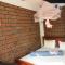 Plastic Bottles House