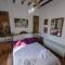 Guest House Bellaguarda
