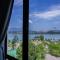 Jemhaus Breathtaking Seaview [Netflix & Coway] - Lumut