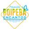 Boipeba Encantos - 伊尔哈德博伊巴