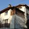 Zasheva Kushta Guesthouse