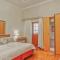 Wampex Guest House In Port Elizabeth R400 Night - Gqeberha