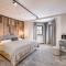 Hotel LÜ - Adults Only