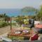 Infinity Resort Tropea