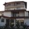 Zasheva Kushta Guesthouse