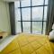 Penthouse Genting Highlands at top hill near Genting Resort - 云顶高原