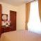 Hotel Residence Vatican Suites