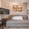 Hotel LÜ - Adults Only