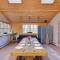 Luxury Villa with Indoor Heated Pool & Sauna & Spa & Fire Pit - Newly Redone